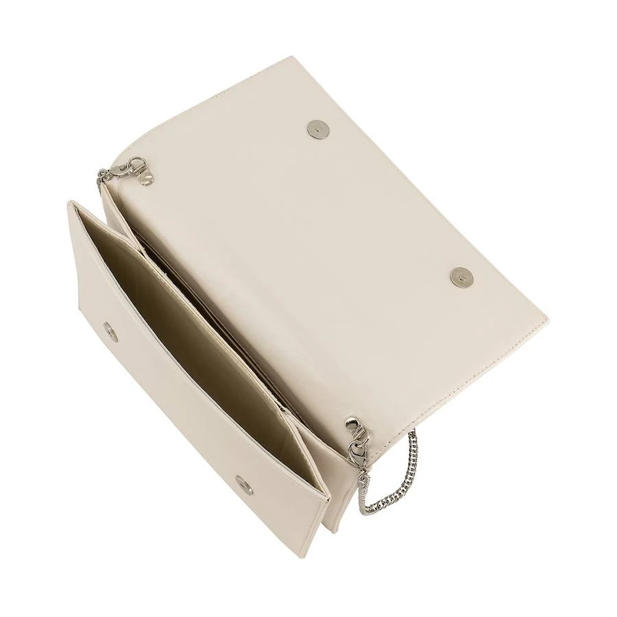 Fiarucci Bridal Svenja Bruidstasje Ivoor - Afbeelding 3