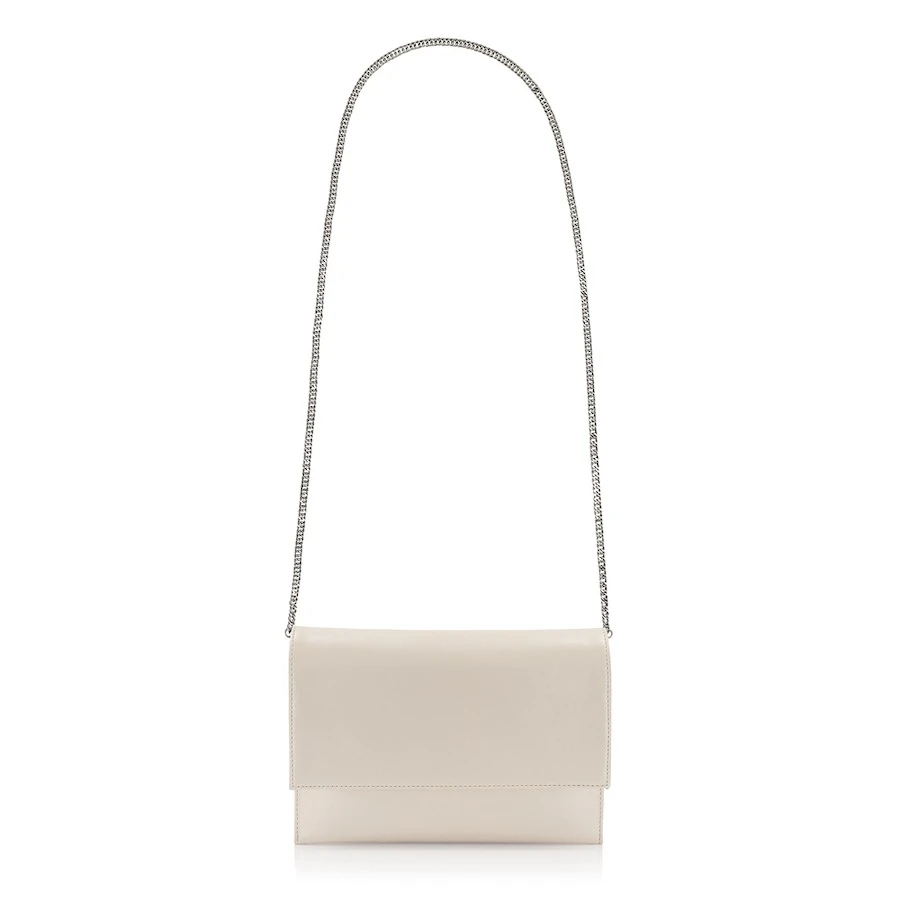 Fiarucci Bridal Svenja Bruidstasje Ivoor - Afbeelding 6