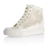 Fiarucci Bridal Thamar Bruidssneakers