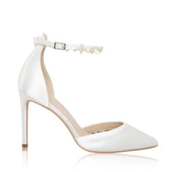 The Perfect Bridal Company Ella Bruidsschoenen