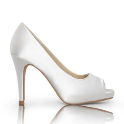 The Perfect Bridal Company Marietta Bruidsschoenen