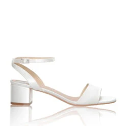 The Perfect Bridal Company Riley Bruidsschoenen
