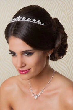 G. Westerleigh Tiara TS-J1050