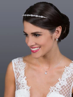 G. Westerleigh TS-J1159S Tiara