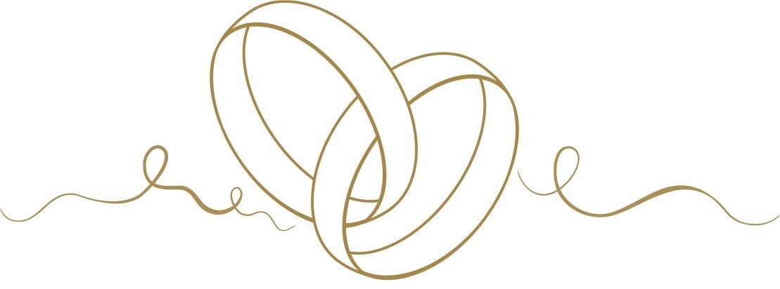 Revitalash || Bama || Ginger Ray Winkel